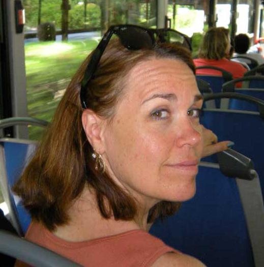 Janice